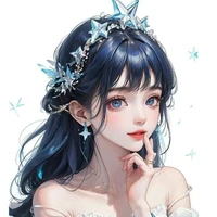 Vy Vy_ bạn thân nu9