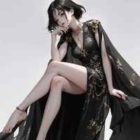 Dì của nu9