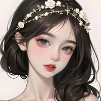 Phương Anh Thy_nu9