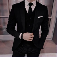 Park He Syn - Ông Park