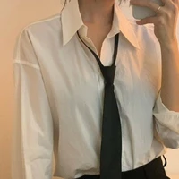 Lee Taeyoeng - Bà Park