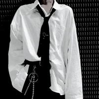 Lee Jung Han - Bà La