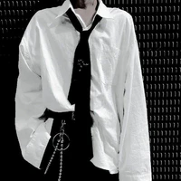 Lee Jung Han - Bà La