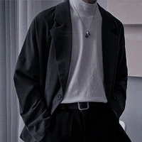 La Song Joong Manobal - Ông La