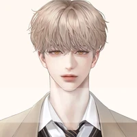 Kang Jun Rook - Ruk