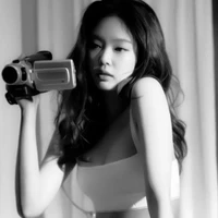 Kim Jennie - Chị