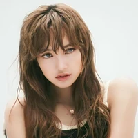 Lalisa Manobal - Cô