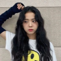 Kim Jisoo - Em