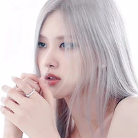 Park Chaeyoung - Nàng