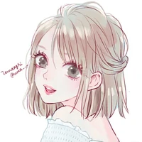 lifa