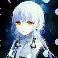 saiko