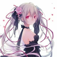 shiphena