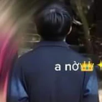 Phạm Đình Hòa