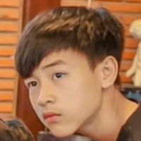 Lê Trung Thật