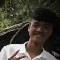Nguyễn Tuấn Thành