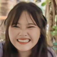 Chung Thị Thanh Ngân