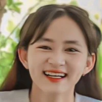 Ngô Thị Nguyên