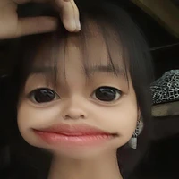tg thick cho Nhã Thật ddujj nhau