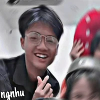 Tuấn Thành