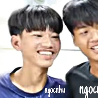 Phước Đẳng