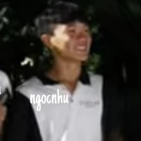 Thanh Nhã