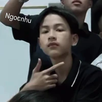 Trung Thật