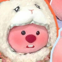 Ngọc Như(tg)