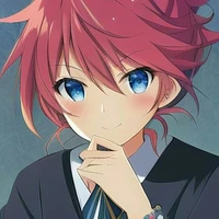 Hairu