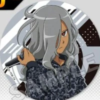 Haizaki Ryouhei