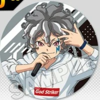 Kira Hiroto