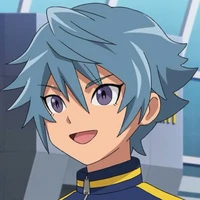 Kirina Hiura