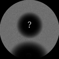 ? ? ?