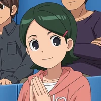 Kino Aki