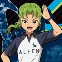 Ryuji Midorikawa