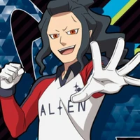 Osamu Saginuma