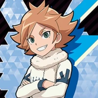 Atsuya Fubuki