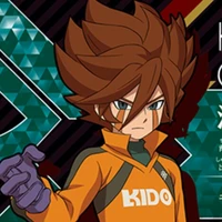 Kojiro Genda