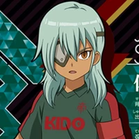 Jiro Sakuma