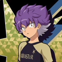 Fuyuki Orio