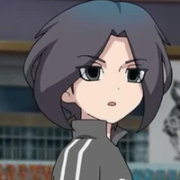 Kusaka Gen