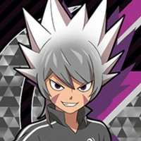 Ichiya Haoto