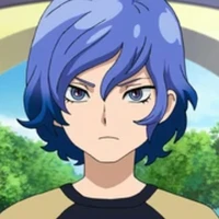 Mizukamiya Seiryuu