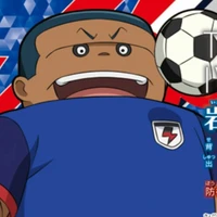Takashi Iwato