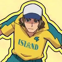 Mansaku Yuuichirou