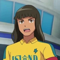 Michinari Tatsumi