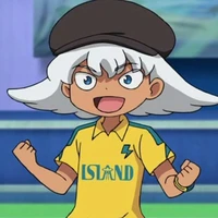 Hiyori Masakatsu