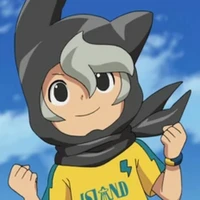 Hattori Hanta