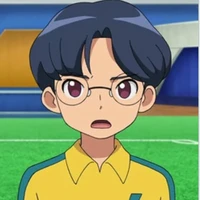 Okuiri Hiro