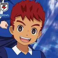 Sakanoue Noboru