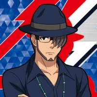 Michira Kudou